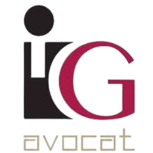 Thomas Gachie Avocat